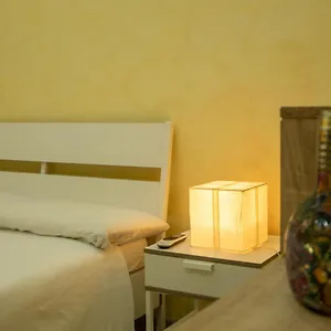 https://vacanze-romane-apartment.it-romehotels.com