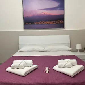 https://apartments-for-rent-catania.sicilyhotelsitaly.net